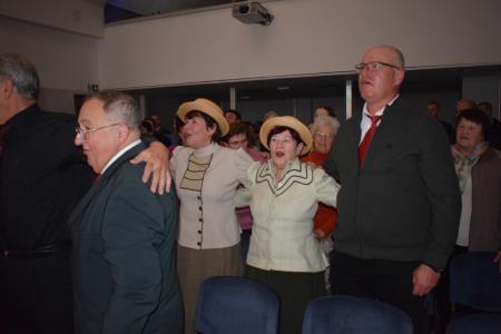 Za Mirno z ljubeznijo (12)